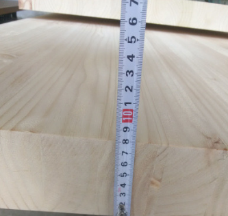 能量树家具板正确去污的方法