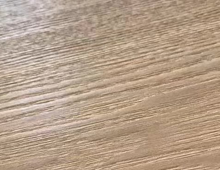 桃花芯家具板:家具板的开裂该如何预防