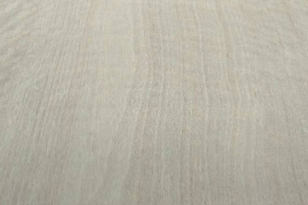 能量树家具板的保存技巧