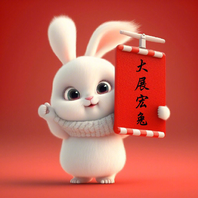 君利木业祝大家新年快乐
