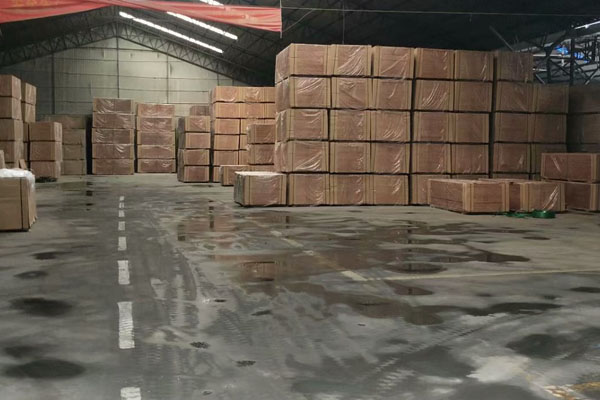 28mm container flooring plywood